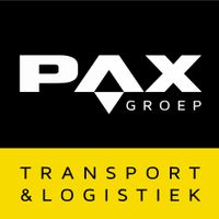 Logo PAX groep_vector