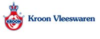 Kroon Vleeswaren Logo