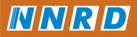 Logo-NNRD_RGB