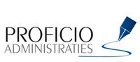 Proficio Logo_1