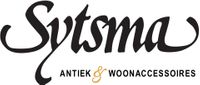 logo SYTSMA 2015