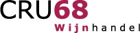 Logo cru68